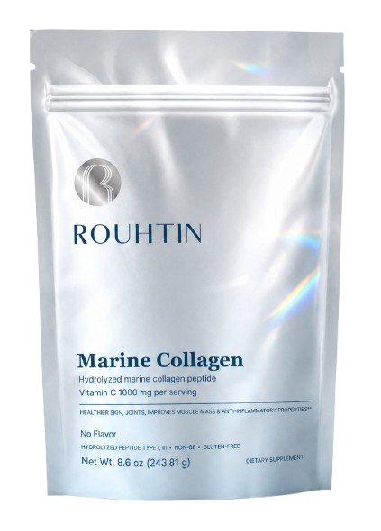Collagen Product